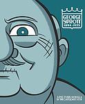 Cover of 'George Sprott' by Seth