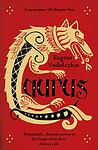 Cover of 'Laurus' by Eugene Vodolazkin