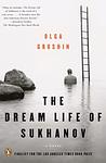 Cover of 'The Dream Life Of Sukhanov' by Olga Grushin