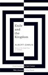 Cover of 'Exile And The Kingdom' by Albert Camus