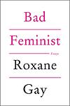 Cover of 'Hunger' by Roxane Gay