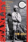 Cover of 'Stanley' by Tim Jeal