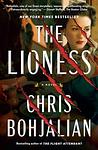 Cover of 'The Lioness' by Chris Bohjalian