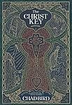 Cover of 'The Christ Key' by Chad Bird
