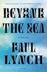 Cover of 'Beyond The Sea' by Paul Lynch
