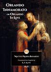 Cover of 'Orlando Innamorato' by Matteo Maria Boiardo