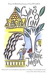 Cover of 'Lying Low' by Diane Johnson