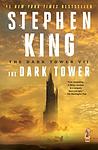 Cover of 'Dark Tower Vii: The Dark Tower' by Stephen King
