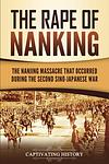 Cover of 'Nanjing' by Iris Chang