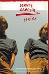 Cover of 'Period' by Dennis Cooper