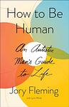 Cover of 'My Life' by IllumiNative