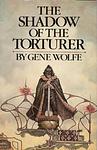 Cover of 'The Shadow Of The Torturer' by Gene Wolfe
