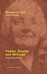 Cover of 'Poems, Stories And Writings' by Margaret Tait