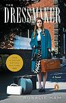 Cover of 'The Dressmaker' by Rosalie Ham