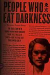 Cover of 'People Who Eat Darkness' by Richard Lloyd Parry