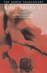 Cover of 'King Henry Vi, Part 3' by William Shakespeare