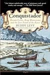 Cover of 'Conquistador' by Buddy Levy