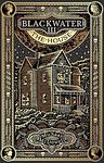 Cover of 'The House' by Michael McDowell