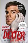 Cover of 'Dexter In The Dark' by Jeff Lindsay