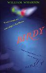 Cover of 'Birdy' by William Wharton
