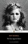 Cover of 'The Case Against Satan' by Ray Russell