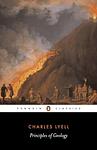 Cover of 'Principles Of Geology' by Charles Lyell