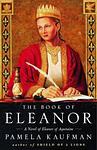 Cover of 'The Book Of Eleanor' by Pamela Kaufman