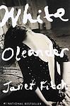 Cover of 'White Oleander' by Fitch, Janet