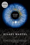 Cover of 'Beyond Black' by Hilary Mantel