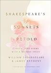 Cover of 'Love Poems And Sonnets' by William Shakespeare