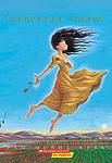 Cover of 'Esperanza Rising' by Pam Muñoz Ryan