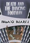 Cover of 'Death And The Dancing Footman' by Ngaio Marsh