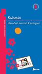 Cover of 'Soloman (Torre De Papel)' by Ramon Garcia