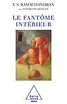 Cover of 'Phantoms In The Brain' by Vilayanur S. Ramachandran, Sandra Blakeslee