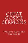 Cover of 'Classic Sermons' by Various