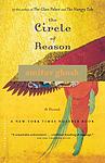Cover of 'The Circle Of Reason' by Amitav Ghosh