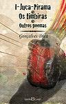 Cover of 'I Juca Pirama' by Gonçalves Dias