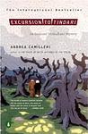 Cover of 'Excursion To Tindari' by Andrea Camilleri