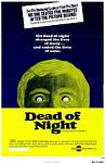 Cover of 'Death Dream' by Graham Masterton
