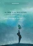 Cover of 'My Side Of The Mountain' by Jean Craighead George