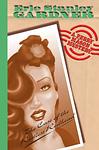 Cover of 'The Case Of The Restless Redhead' by Erle Stanley Gardner