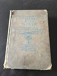 Cover of 'Poems With Power To Strengthen The Soul' by James Mudge