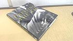 Cover of 'Dressing The Man' by Alan Flusser
