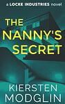 Cover of 'The Nanny' by Gilly Macmillan