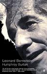 Cover of 'Leonard Bernstein' by Humphrey Burton