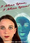 Cover of 'I Miss You, I Miss You!' by Peter Pohl