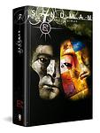 Cover of 'The Sandman, Vol. 7' by Neil Gaiman