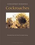 Cover of 'Cockroaches' by Scholastique Mukasonga