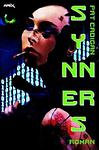 Cover of 'Synners' by Pat Cadigan