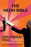 Cover of 'The Neon Bible' by John Kennedy Toole